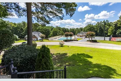 559 Edgefield Way, Macon, GA 31210 - Photo 43
