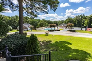 559 Edgefield Way, Macon, GA 31210 - Photo 43