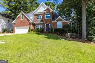 559 Edgefield Way, Macon, GA 31210 - Photo 1
