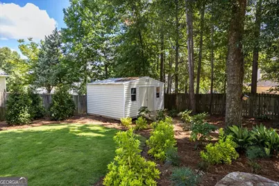 559 Edgefield Way, Macon, GA 31210 - Photo 39