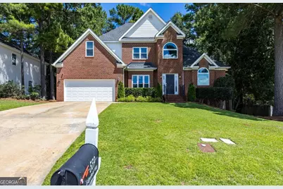 559 Edgefield Way, Macon, GA 31210 - Photo 3