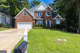 559 Edgefield Way, Macon, GA 31210 - Photo 3