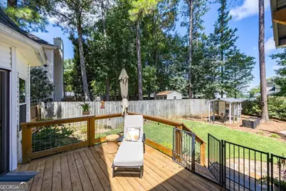 559 Edgefield Way, Macon, GA 31210 - Photo 35