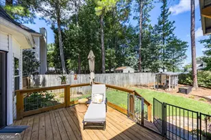 559 Edgefield Way, Macon, GA 31210 - Photo 35