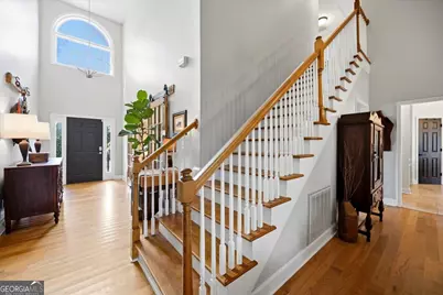 559 Edgefield Way, Macon, GA 31210 - Photo 13