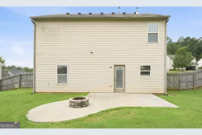 1043 Sutherland Drive, Winder, GA 30680 - Photo 19