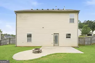 1043 Sutherland Dr, Winder, GA 30680 - Photo 19