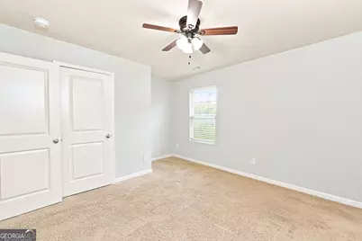 1043 Sutherland Drive, Winder, GA 30680 - Photo 13