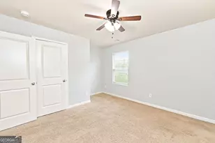 1043 Sutherland Dr, Winder, GA 30680 - Photo 13