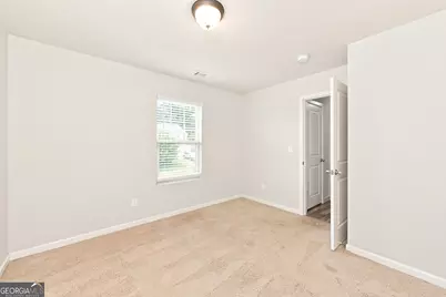 1043 Sutherland Drive, Winder, GA 30680 - Photo 15