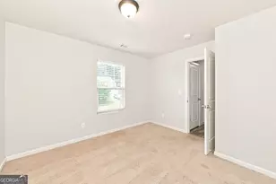 1043 Sutherland Dr, Winder, GA 30680 - Photo 15