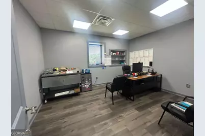 8391 Hazelbrand Road NE #B, Covington, GA 30014 - Photo 5