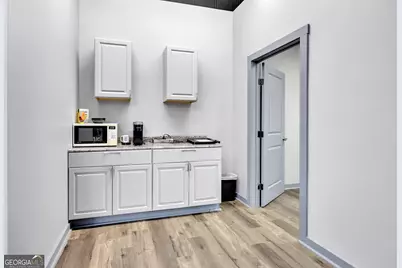 8391 Hazelbrand Road NE #B, Covington, GA 30014 - Photo 17