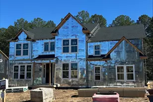 722 Conley Dr, Canton, GA 30115 - Photo 1