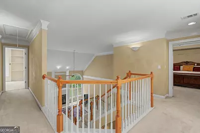 205 White Road, Fayetteville, GA 30214 - Photo 35