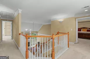 205 White Rd, Fayetteville, GA 30214 - Photo 35