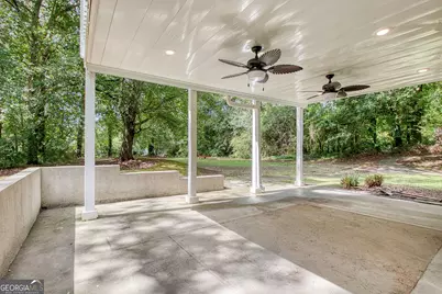 205 White Road, Fayetteville, GA 30214 - Photo 59