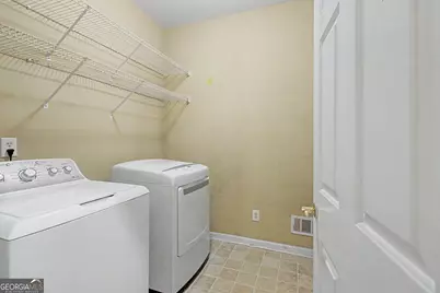 205 White Road, Fayetteville, GA 30214 - Photo 21