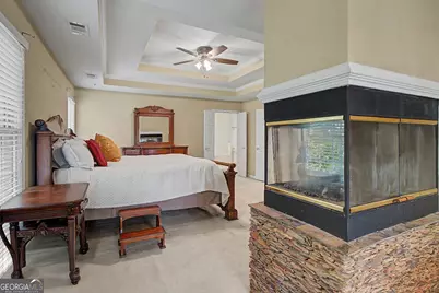 205 White Road, Fayetteville, GA 30214 - Photo 29