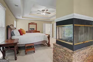 205 White Rd, Fayetteville, GA 30214 - Photo 29