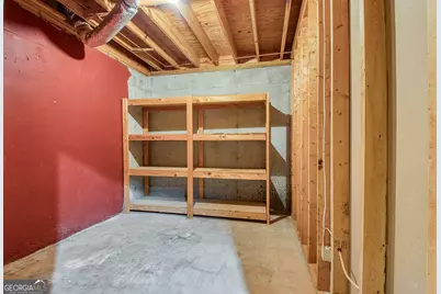 205 White Road, Fayetteville, GA 30214 - Photo 49