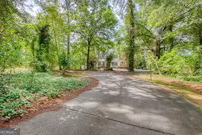 205 White Road, Fayetteville, GA 30214 - Photo 51