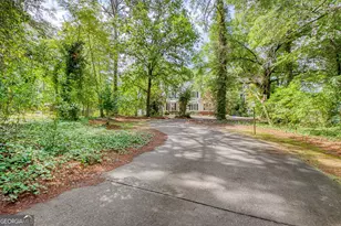 205 White Rd, Fayetteville, GA 30214 - Photo 51