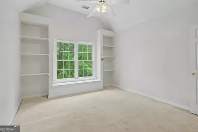 205 White Road, Fayetteville, GA 30214 - Photo 39
