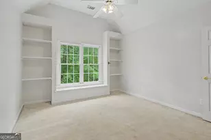 205 White Rd, Fayetteville, GA 30214 - Photo 39