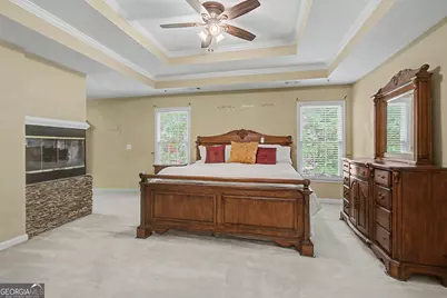 205 White Road, Fayetteville, GA 30214 - Photo 27