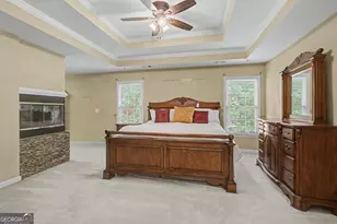 205 White Rd, Fayetteville, GA 30214 - Photo 27