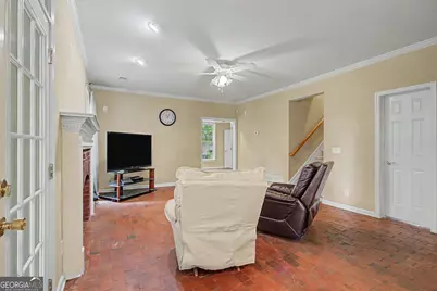 205 White Road, Fayetteville, GA 30214 - Photo 43