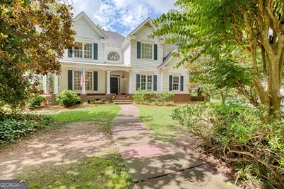 205 White Road, Fayetteville, GA 30214 - Photo 53