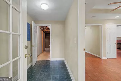 205 White Road, Fayetteville, GA 30214 - Photo 47