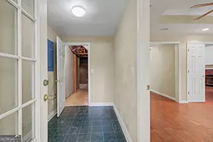 205 White Rd, Fayetteville, GA 30214 - Photo 47