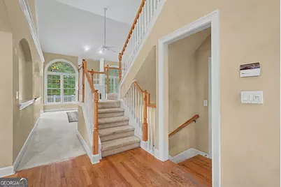 205 White Road, Fayetteville, GA 30214 - Photo 11