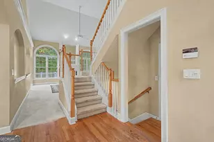 205 White Rd, Fayetteville, GA 30214 - Photo 11