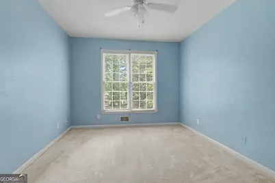 205 White Road, Fayetteville, GA 30214 - Photo 23