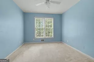 205 White Rd, Fayetteville, GA 30214 - Photo 23
