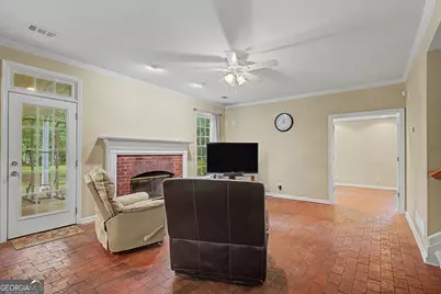205 White Road, Fayetteville, GA 30214 - Photo 41