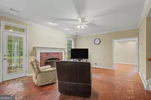 205 White Rd, Fayetteville, GA 30214 - Photo 41