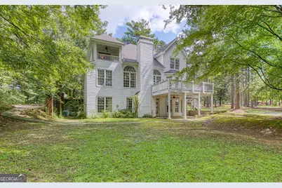 205 White Road, Fayetteville, GA 30214 - Photo 63