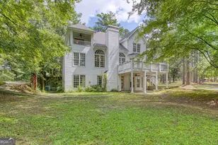 205 White Rd, Fayetteville, GA 30214 - Photo 63