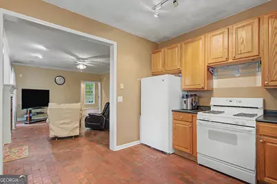 205 White Road, Fayetteville, GA 30214 - Photo 45