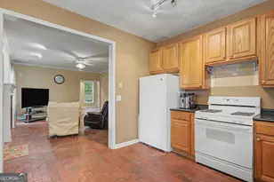 205 White Rd, Fayetteville, GA 30214 - Photo 45