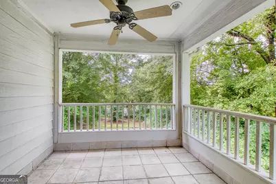 205 White Road, Fayetteville, GA 30214 - Photo 31