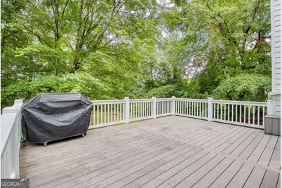 205 White Road, Fayetteville, GA 30214 - Photo 61