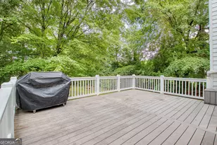 205 White Rd, Fayetteville, GA 30214 - Photo 61