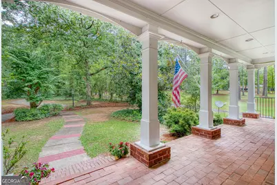 205 White Road, Fayetteville, GA 30214 - Photo 3