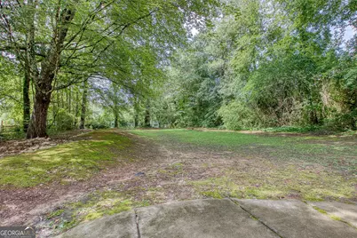 205 White Road, Fayetteville, GA 30214 - Photo 65